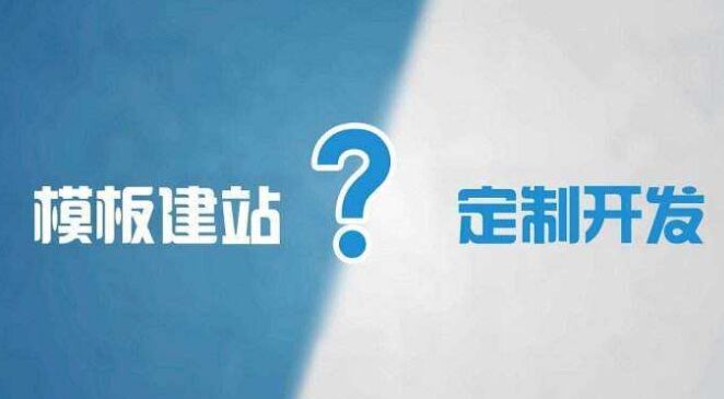 防城代办公积金提取的可靠性分析